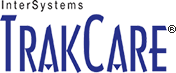 TrakCare Logo